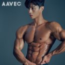 더짐혼 2호점 이미지