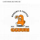 디자인하다주 이미지