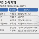 최지욱내과의원 이미지