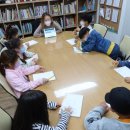 하늘자원 이미지