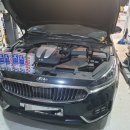 오토오아시스미추홀점 이미지