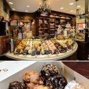 슈네발렌 이미지