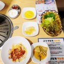 더하다 침산점 | 대구 침산동 숙성고기 맛집 침산동 고기집 맛있는 고기에 솜씨를 더하다 침산점