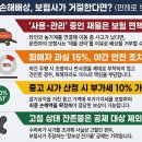 변호사이두철법률사무소