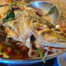 귀빈메기매운탕 이미지