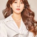 빛나미용실 - 정읍시 | 빛나미용실