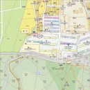 앞산순환로 이미지