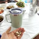 참새미골 이미지