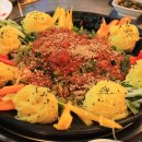 판문점포차 이미지