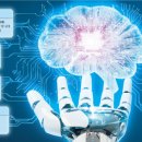 AI, 일상을 바꾸다 이미지