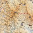 무룡분교 이미지