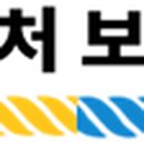 제이씨엔㈜ 이미지