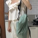 헤이백 (HEY bag)