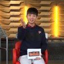 현이그룹