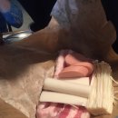 옹기종기푸줏간