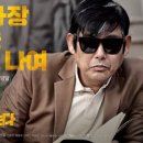 맵당 - 영등포구 | 맵당