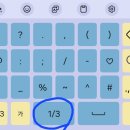 동그라미PC 이미지