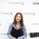 케이-밀라노 이미지