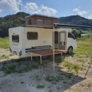 휴먼&카 이미지