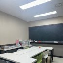엠엔에프송도1관수학학원