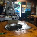 돈거돈락껍데기문현곱창 이미지