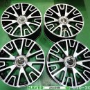 (주)위드휠 이미지