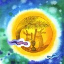 심심토끼 이미지