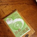 동아식당 이미지