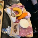 도도한돈 쌍촌점 이미지