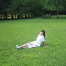 이동원의 가을 편지 이미지