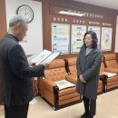 학력인정문해교육 이미지