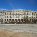 게르마니아 이미지