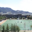 충주예성여자고등학교 이미지