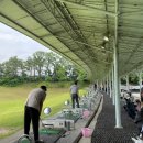 발리오스골프연습장 이미지