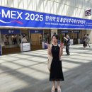 호호한의원 이미지