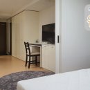 상모리-29 이미지