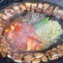 (주)해오름케어 이미지