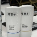 르네셀비앙 이미지