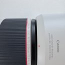재롱이어린이집 | 캐논 70-200 카메라 렌즈 대여 어린이집 재롱잔치 여행 준비물