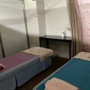 힐링지압안마원 이미지