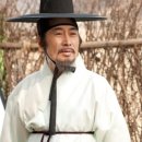 영화(아) 이미지