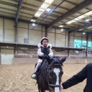 이순신승마센터 이미지