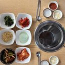 논산 화로구이 한우 안창살 맛있었던 곳 후기