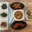 목포다찌