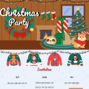 승진택시(주) | 음주의 대가