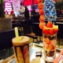 파리바게뜨율량2지구 이미지