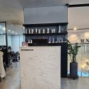 시연브띠끄 헤어 | 김활란뮤제네프 | 헤어룸 후기