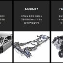 세기모터스 이미지