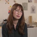 서하노래주점