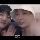채은
